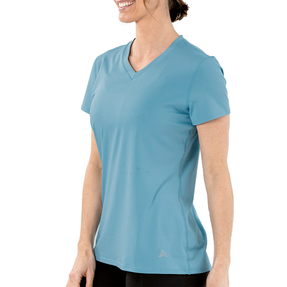 Product image 111