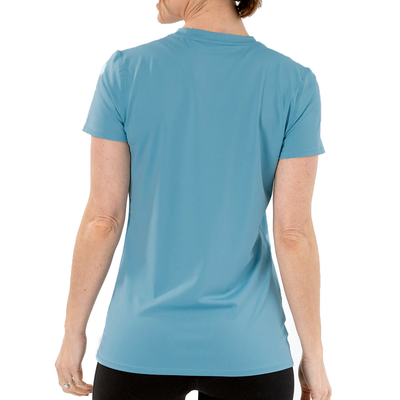 Product image 112