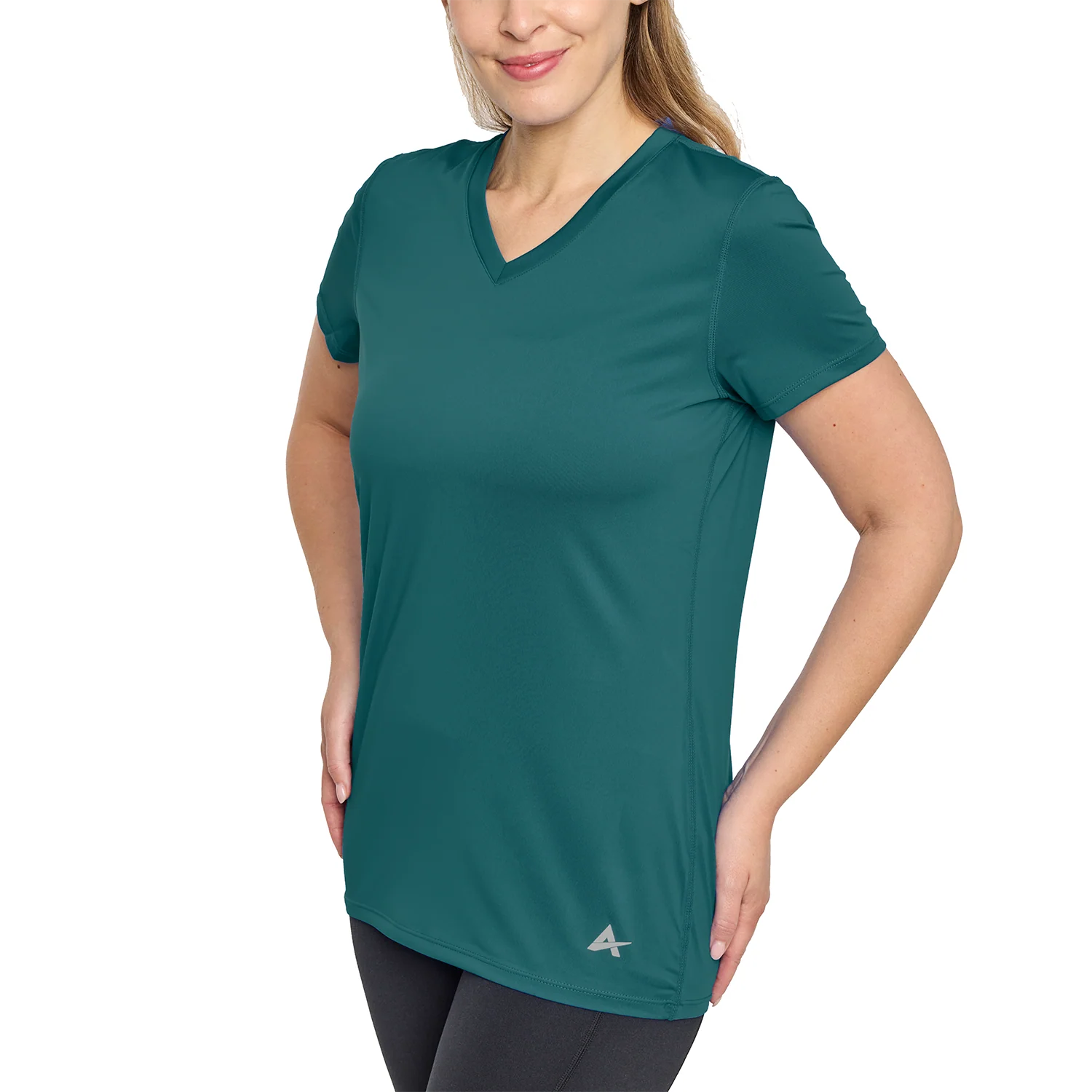 Product image 76