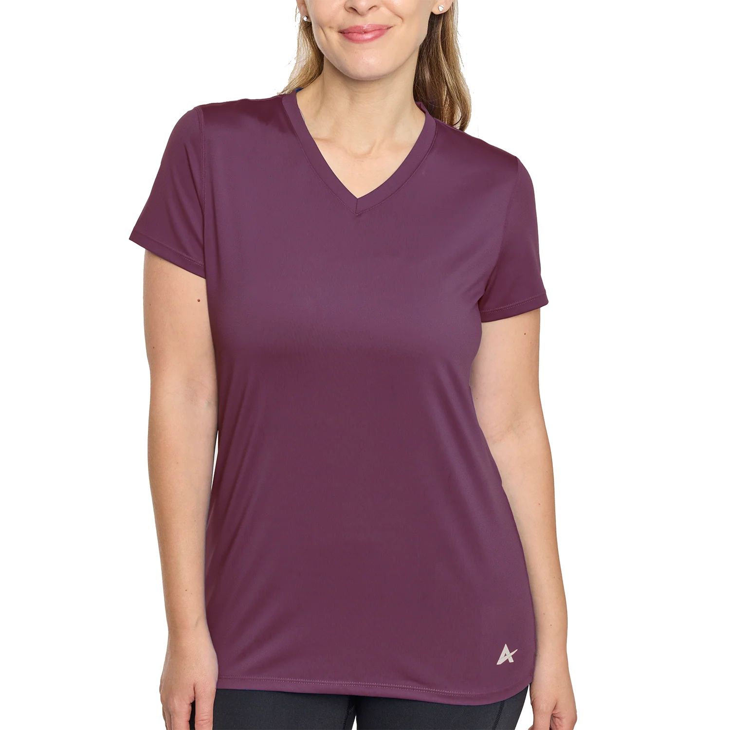 Product image 73