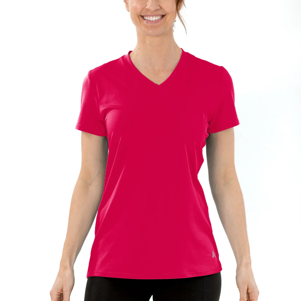 Product image 83