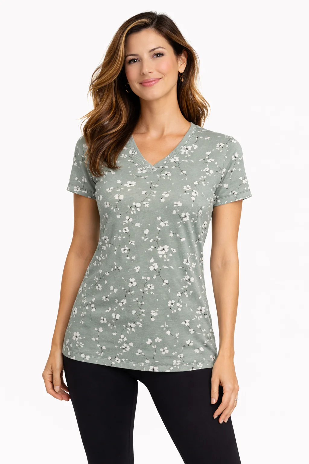 Product image 100