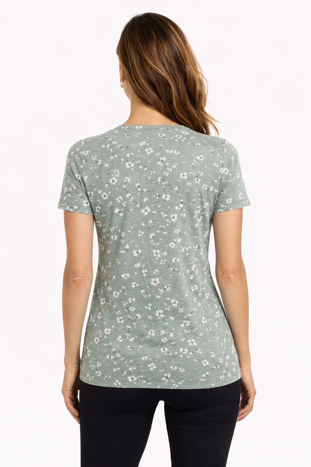 Product image 101