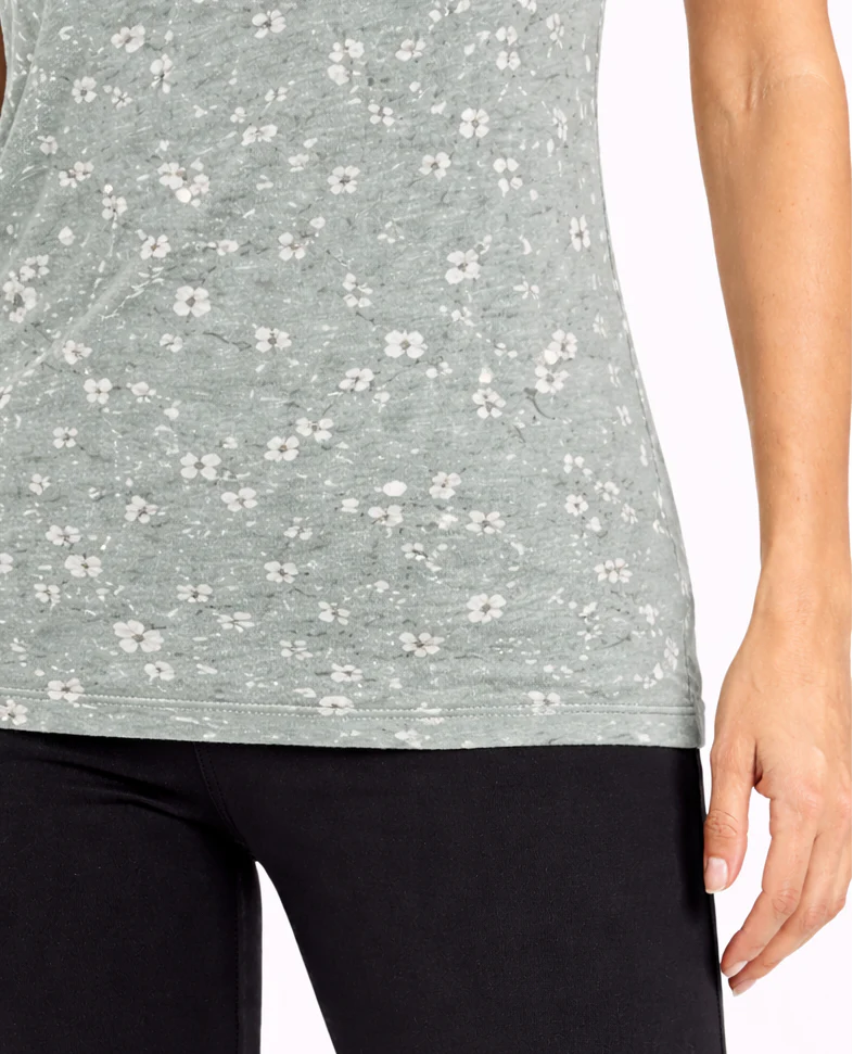 Product image 102