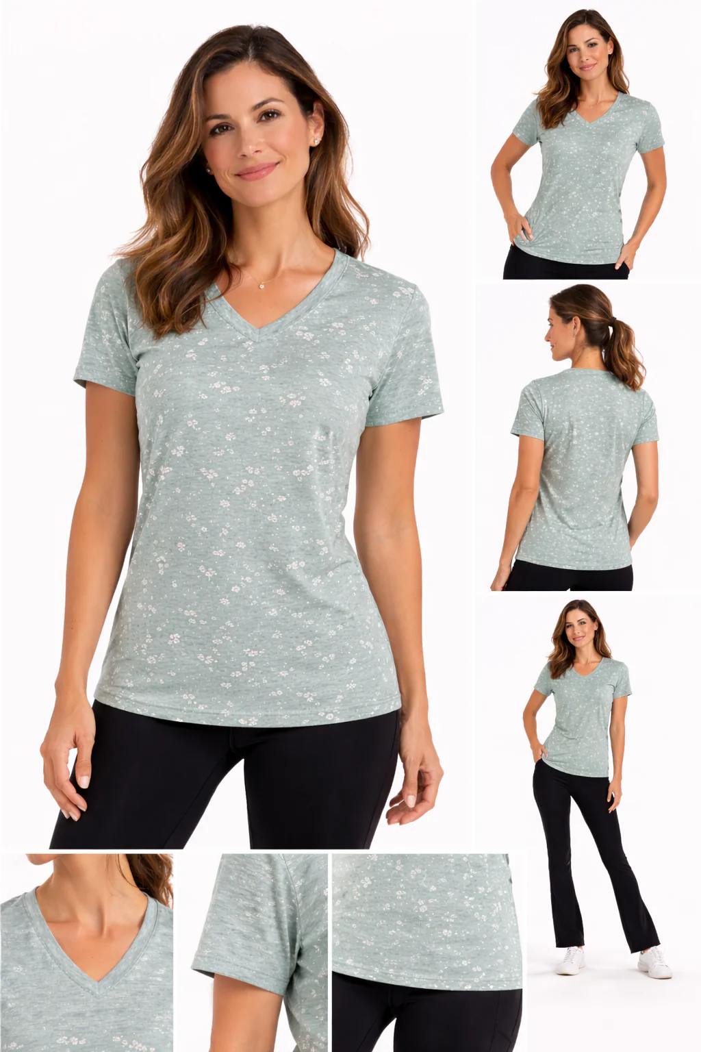 Product image 103
