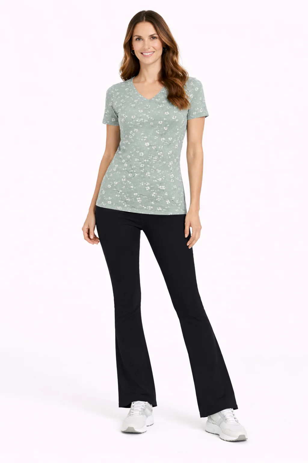 Product image 104