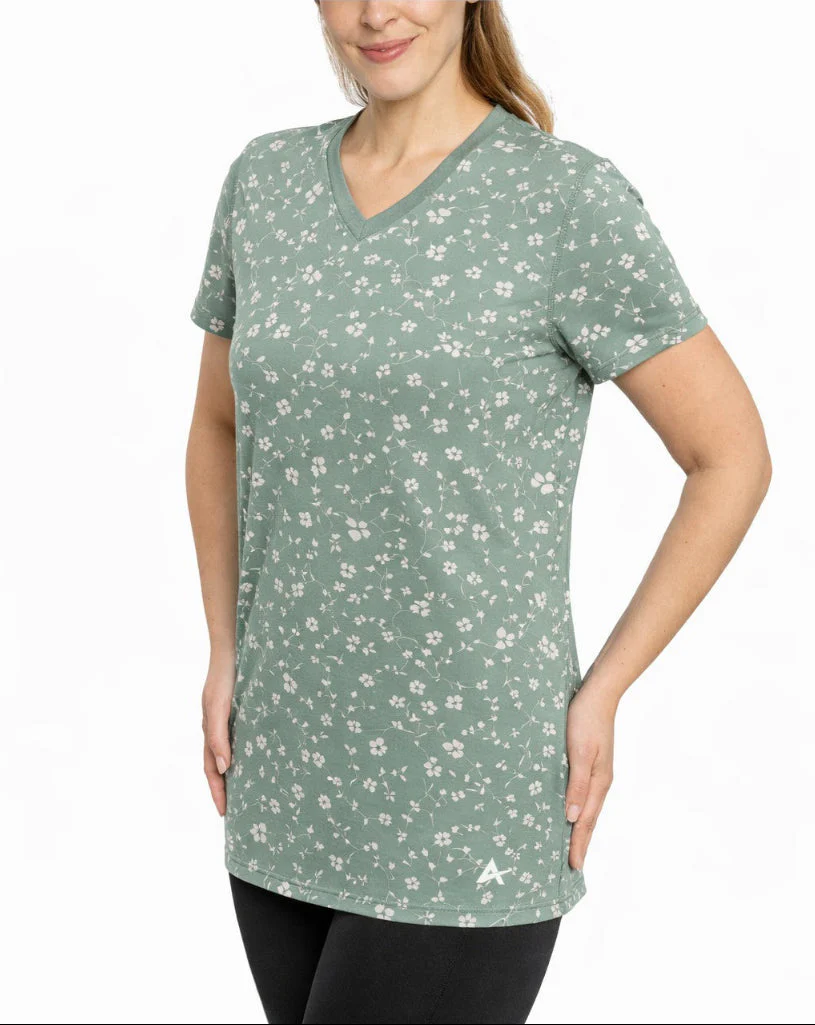 Product image 105