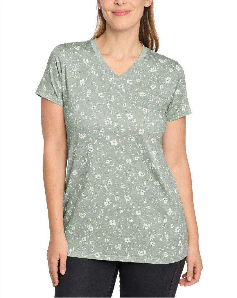 Product image 106