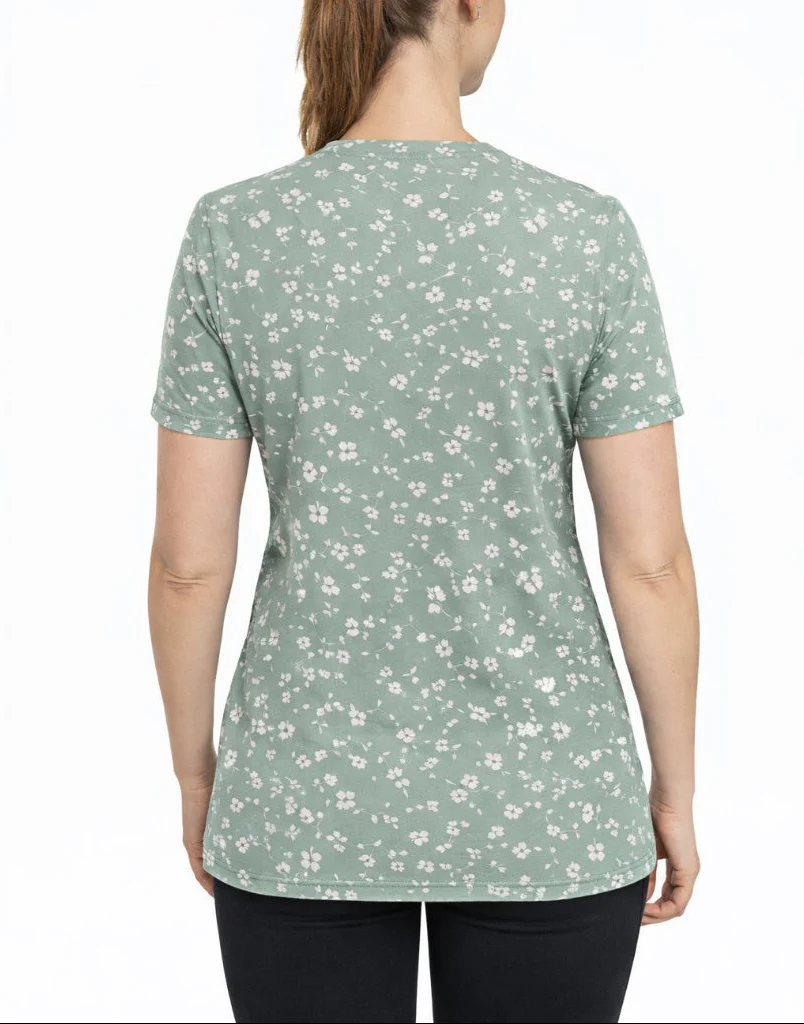 Product image 107