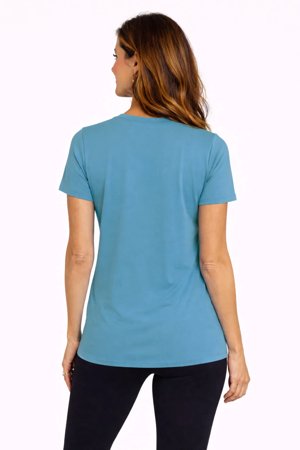 Product image 109
