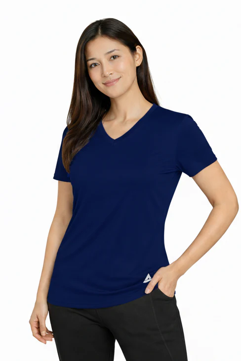 Product image 113