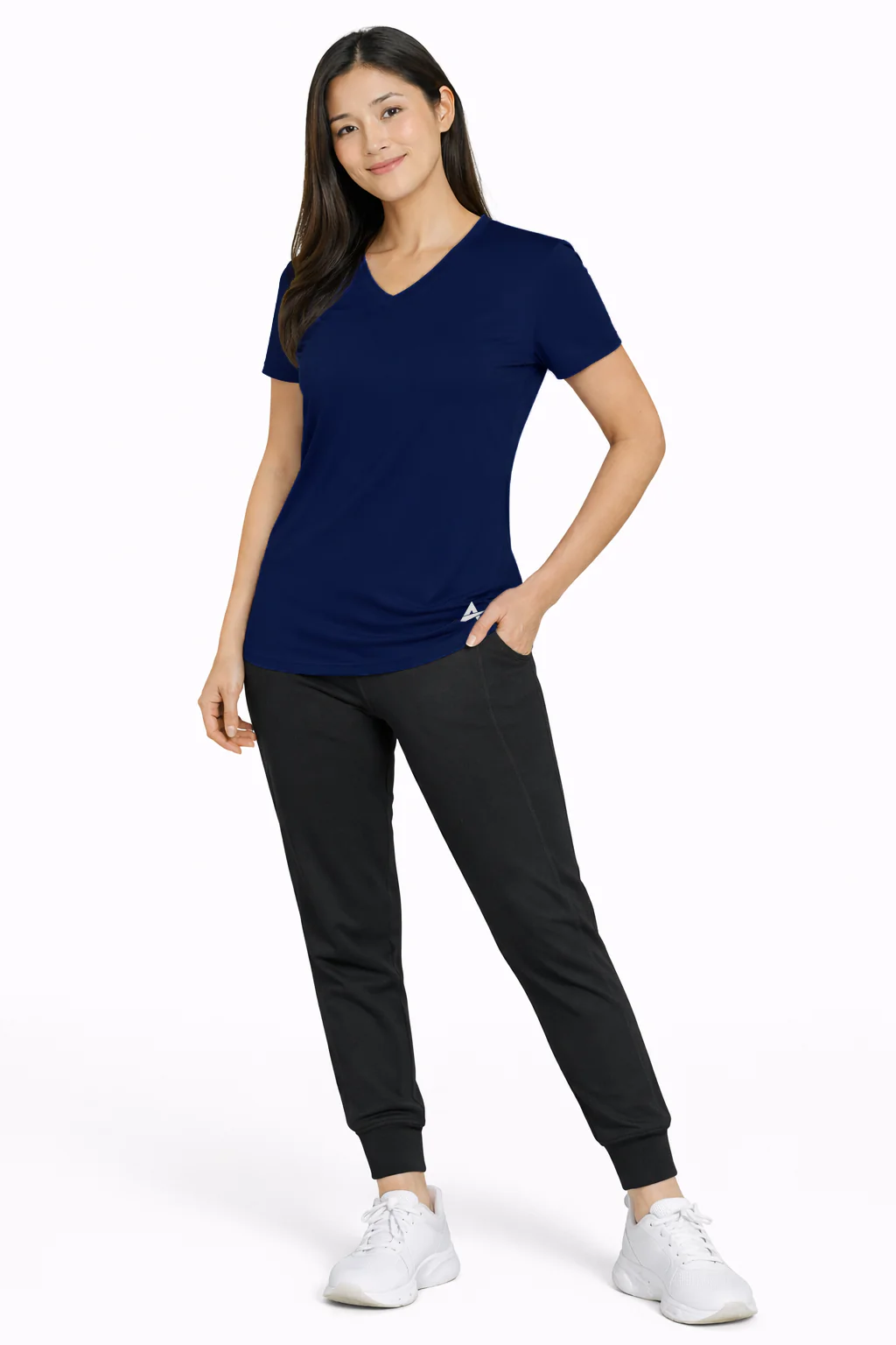 Product image 114