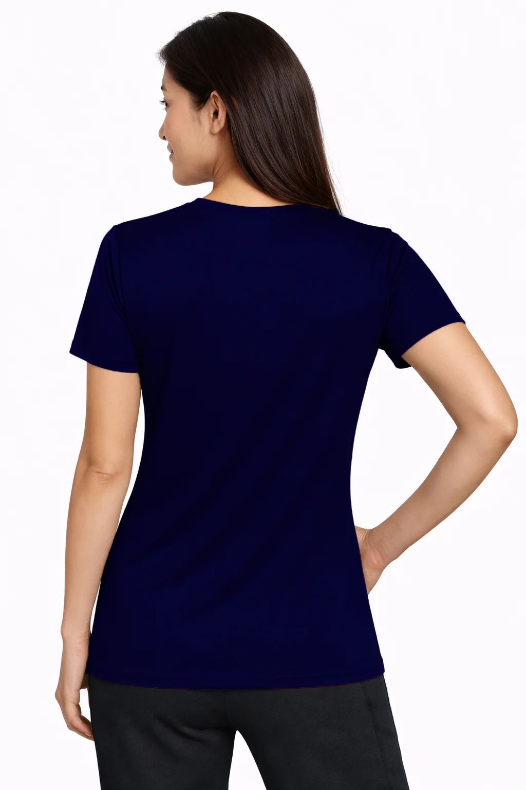 Product image 115