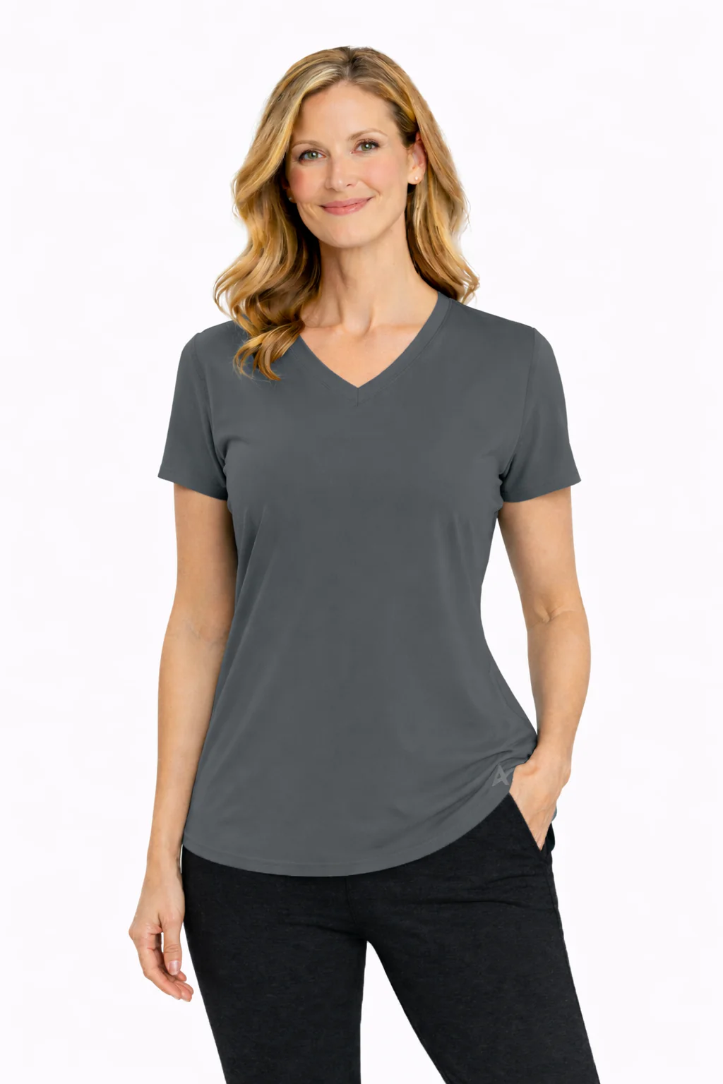 Product image 116