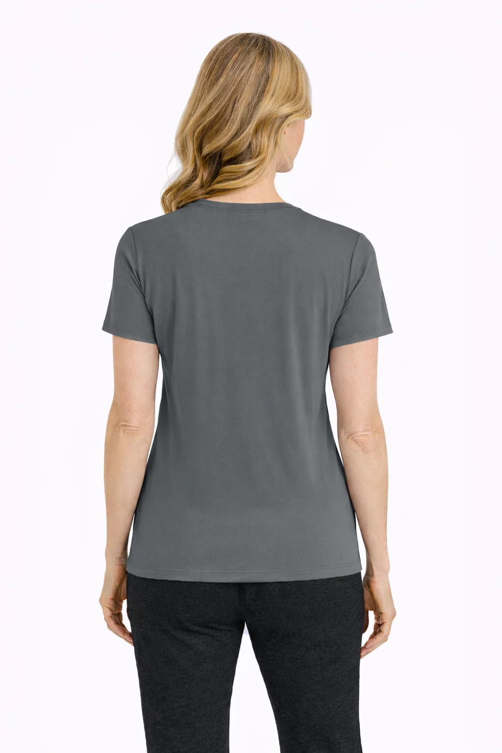 Product image 117