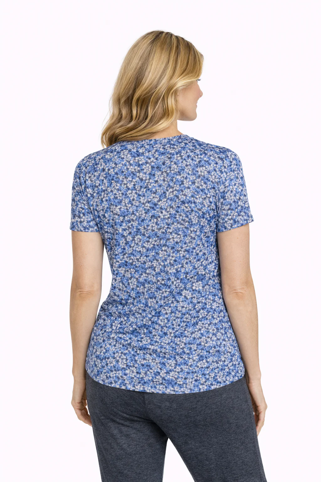 Product image 120