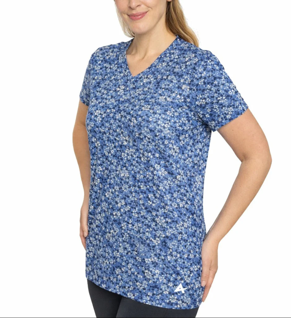 Product image 123