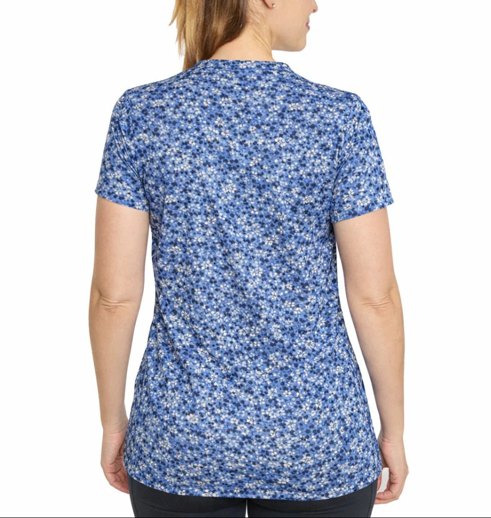 Product image 124