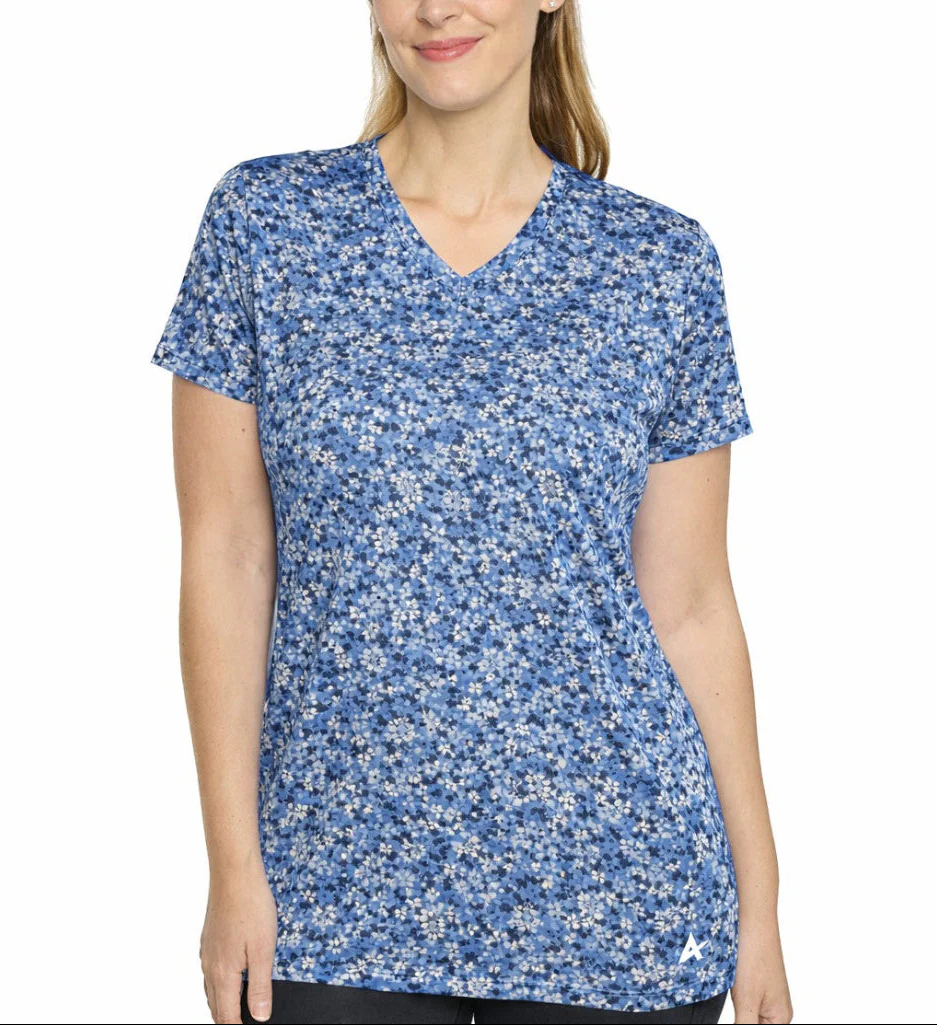 Product image 125
