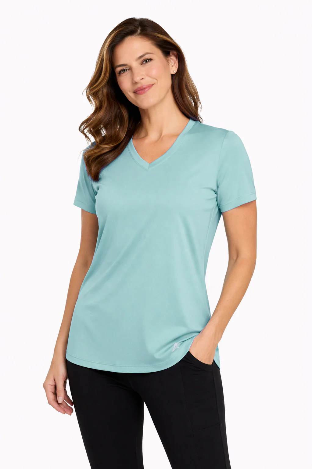 Product image 127