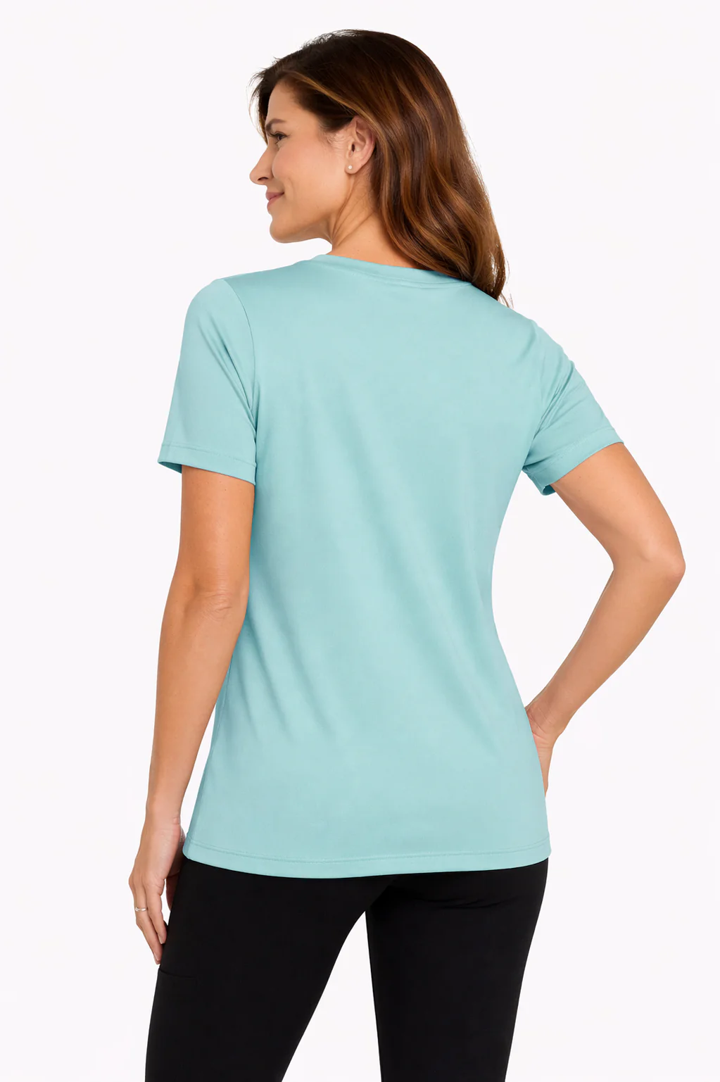 Product image 128