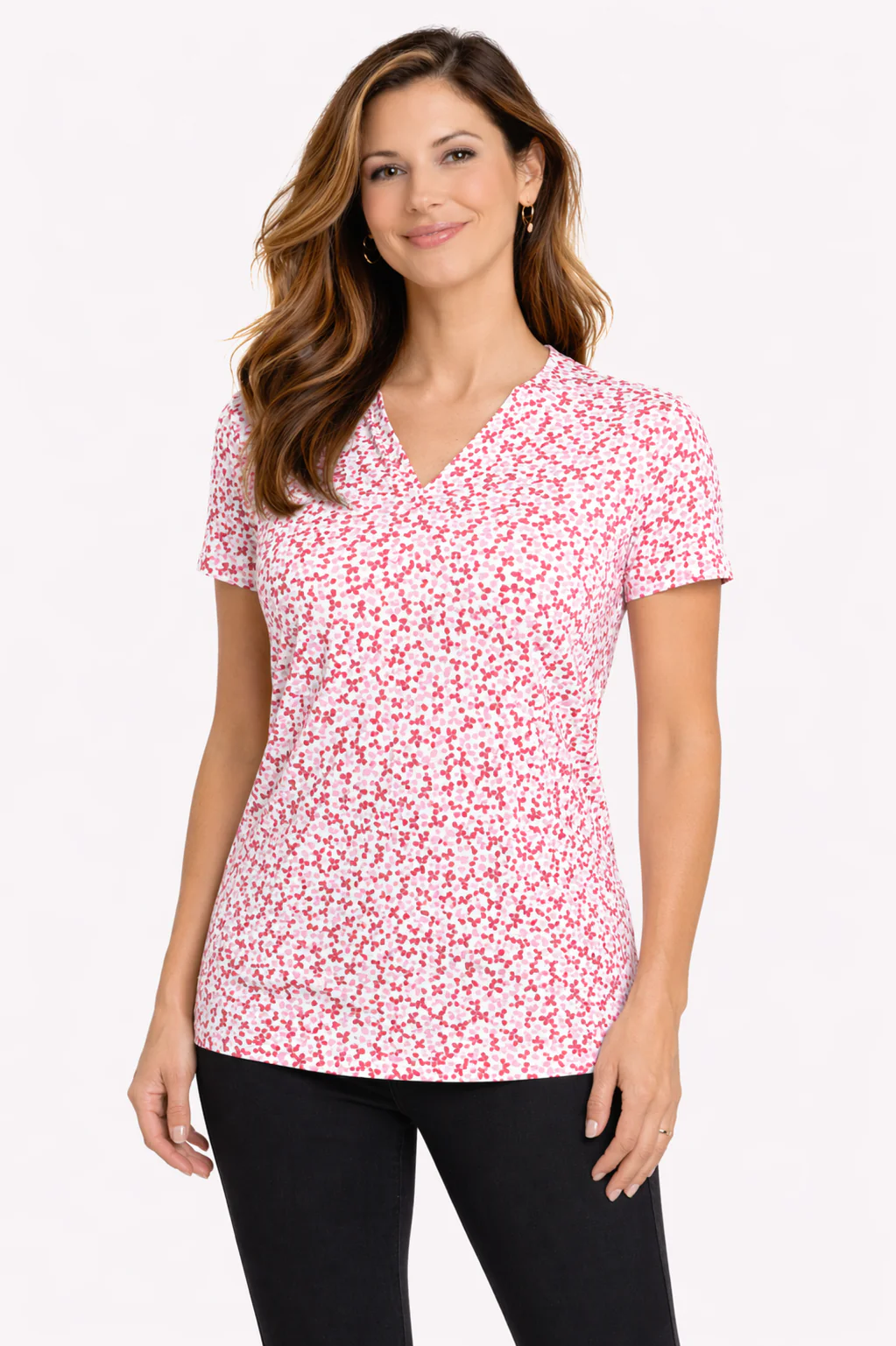 Product image 129