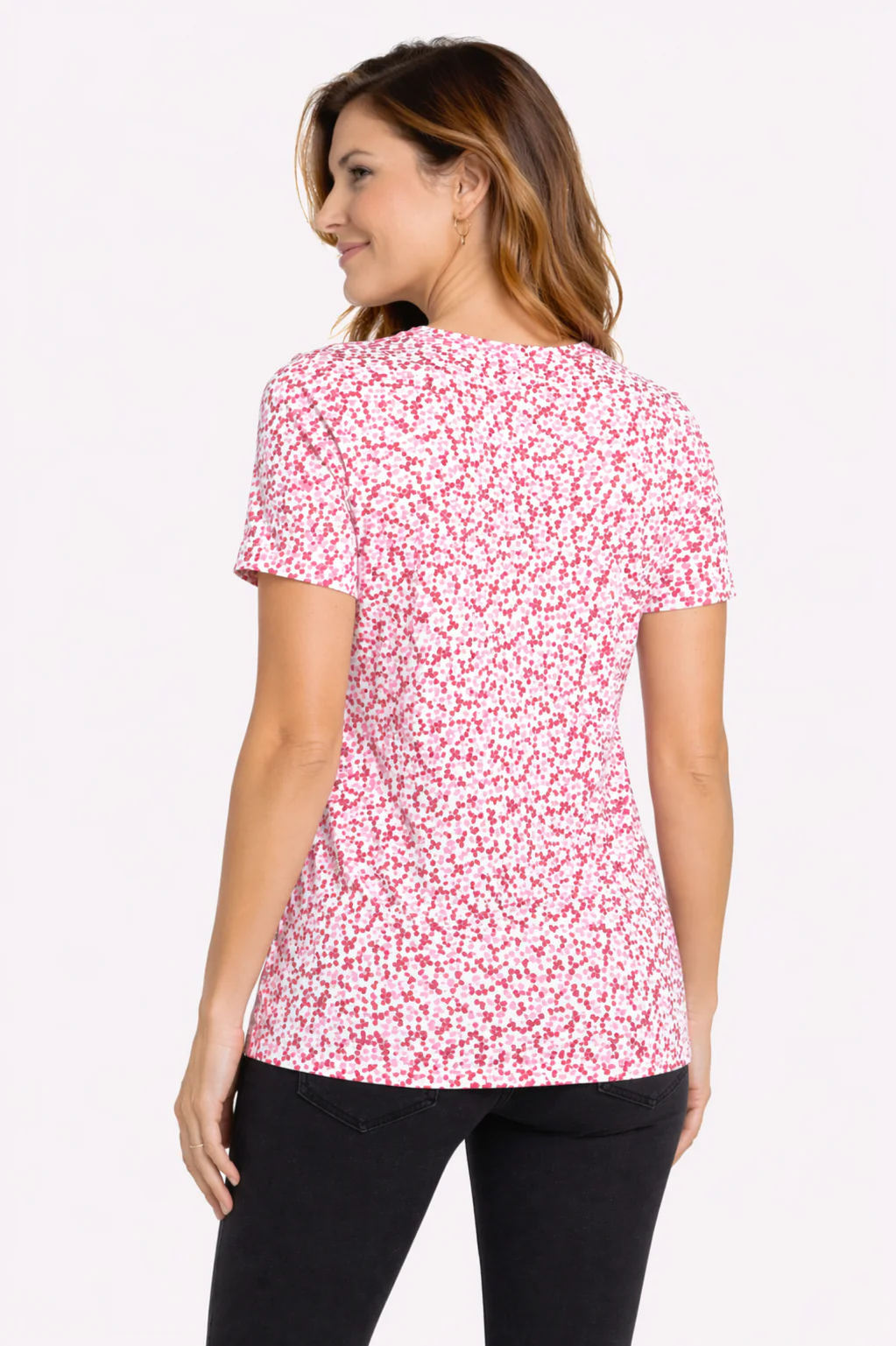 Product image 130