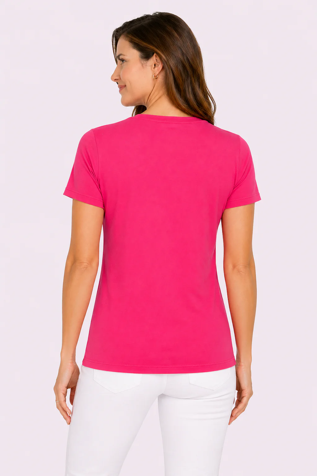 Product image 132