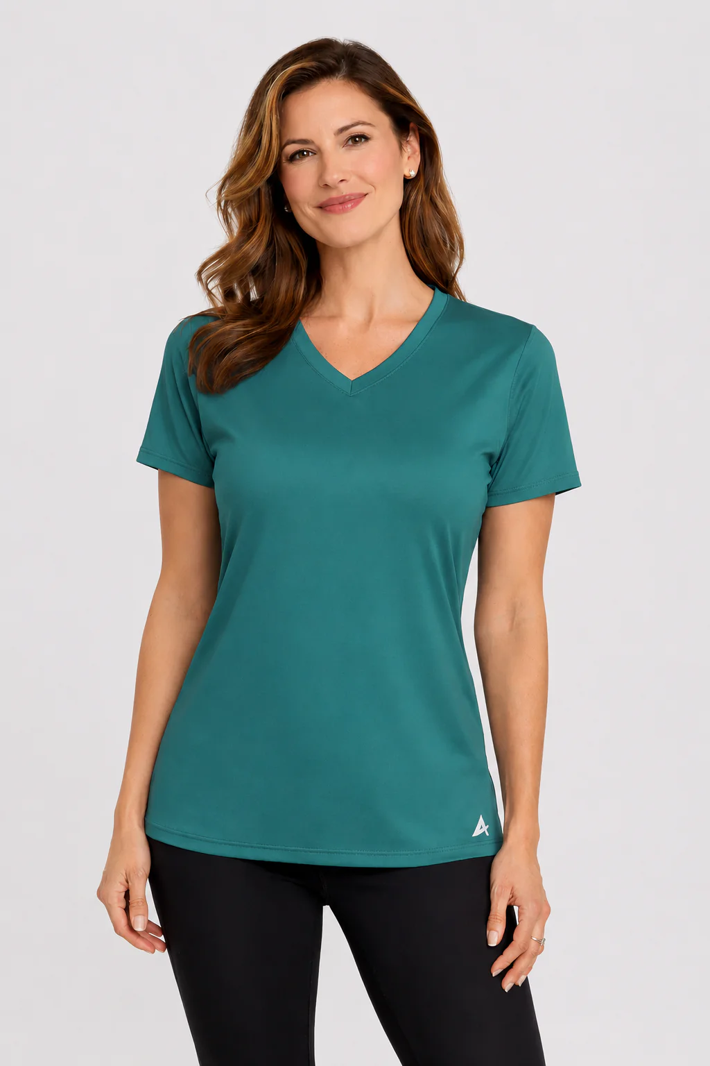 Product image 133