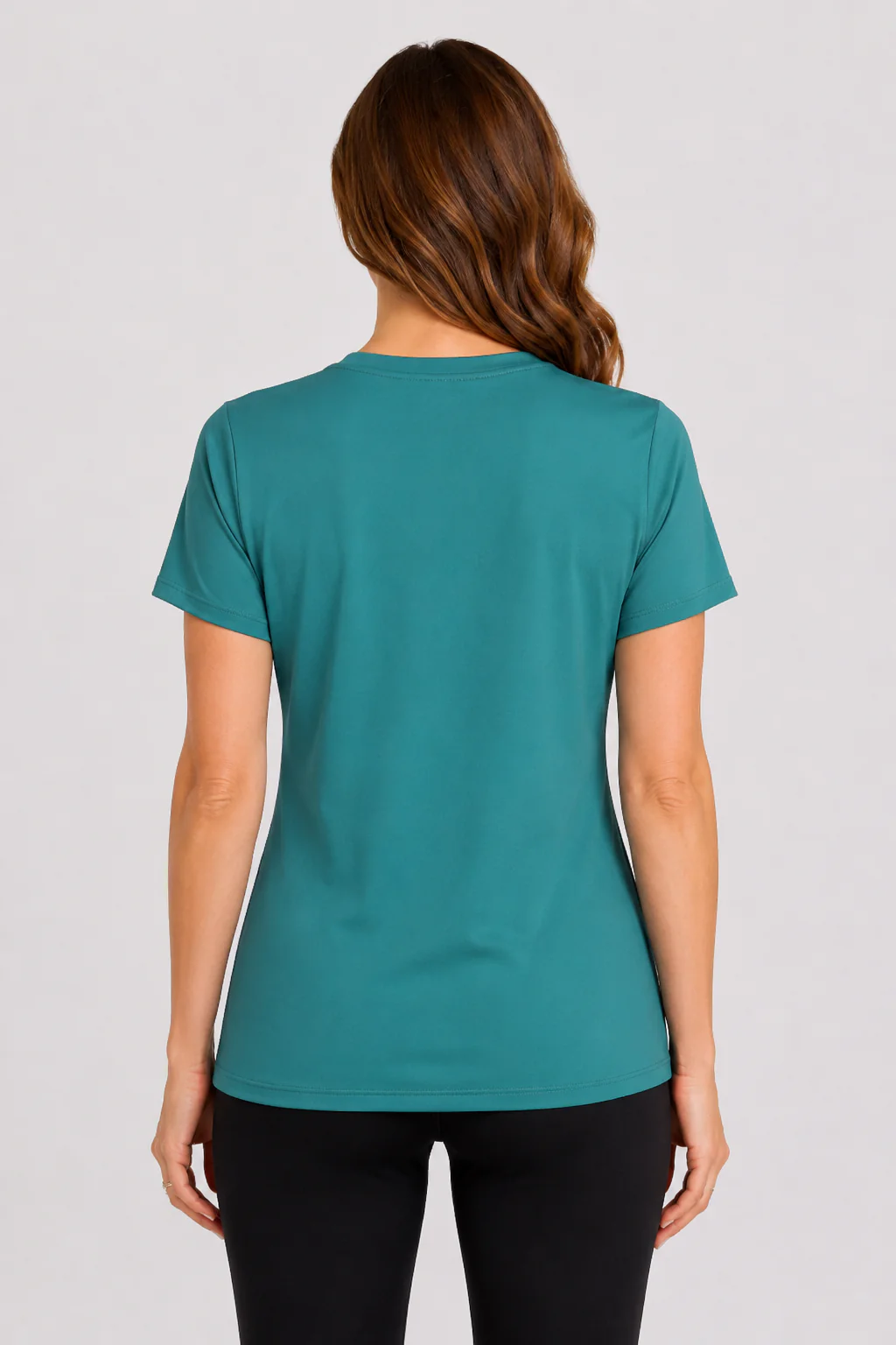Product image 134