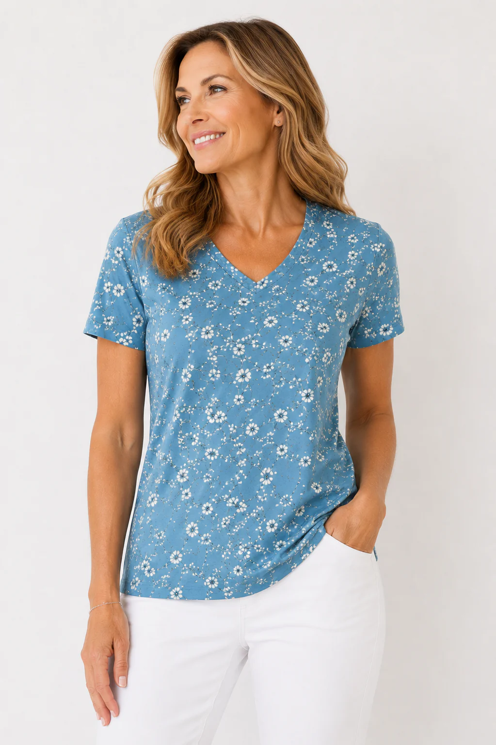 Product image 135