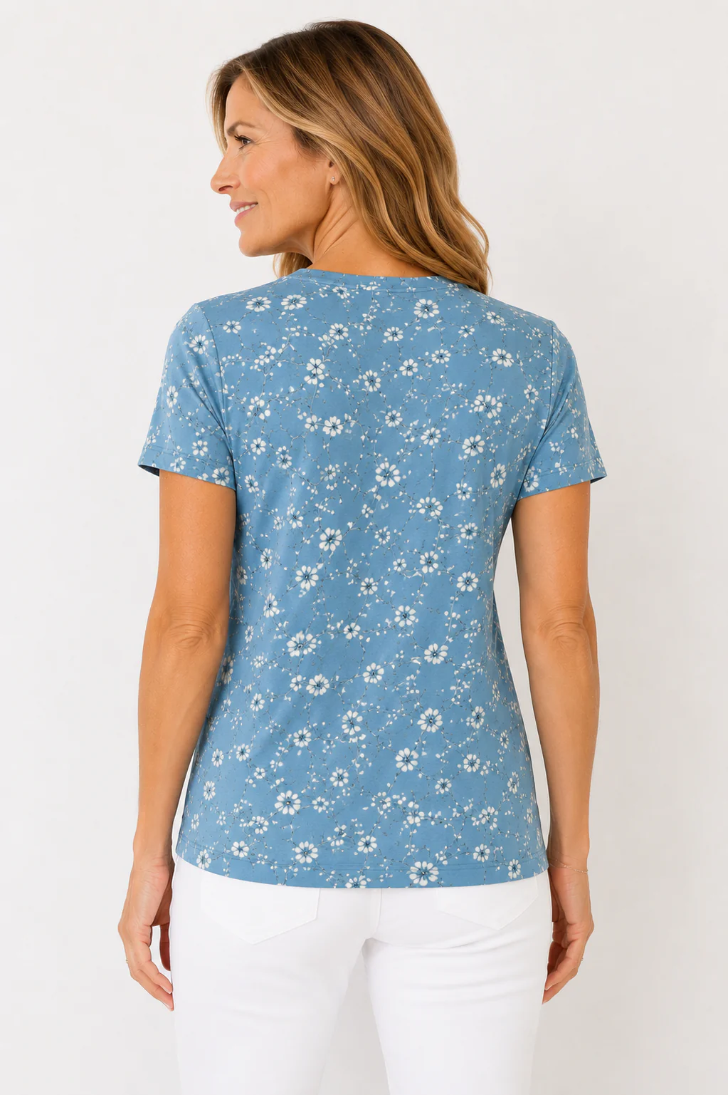 Product image 136