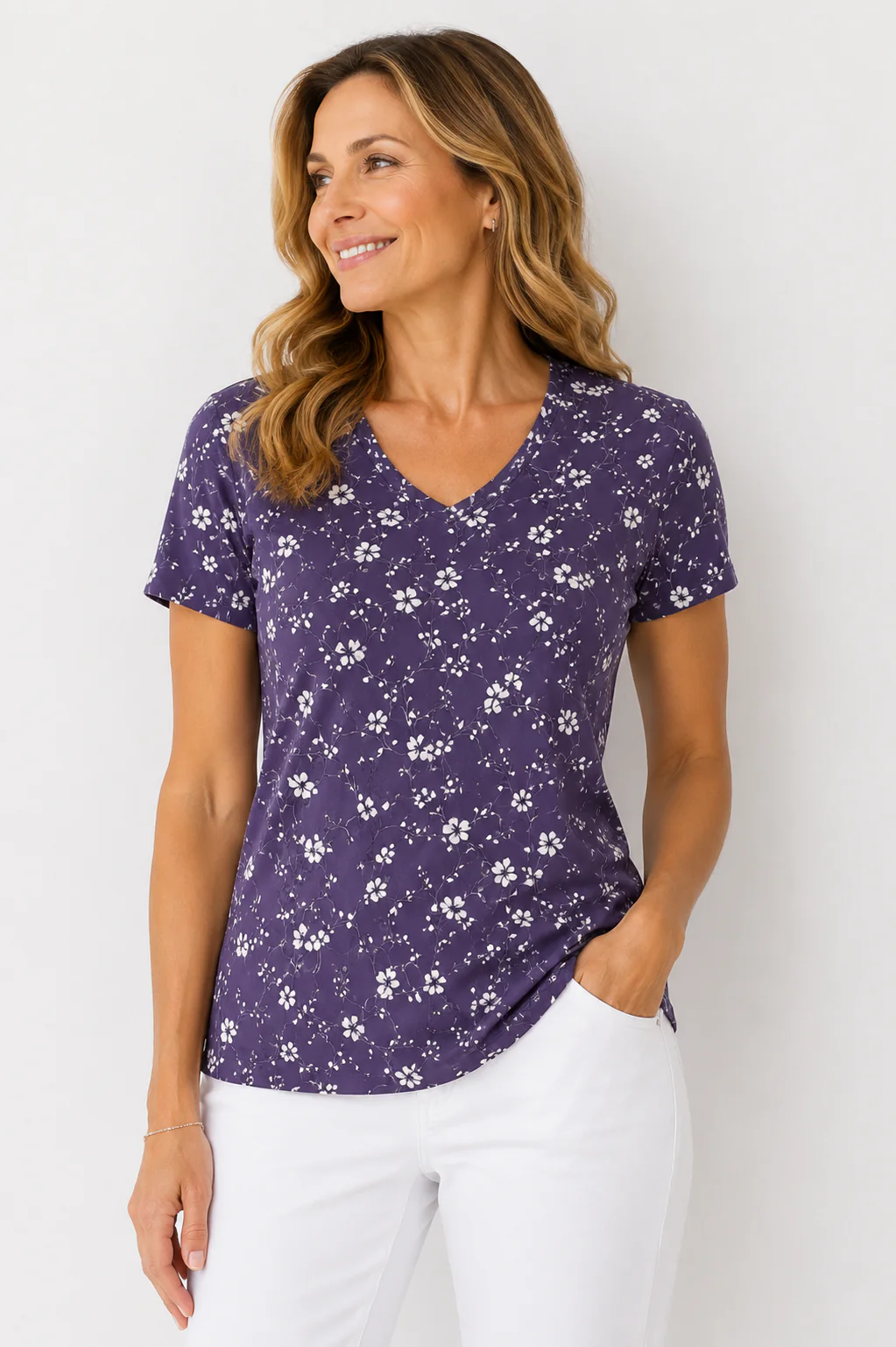 Product image 137