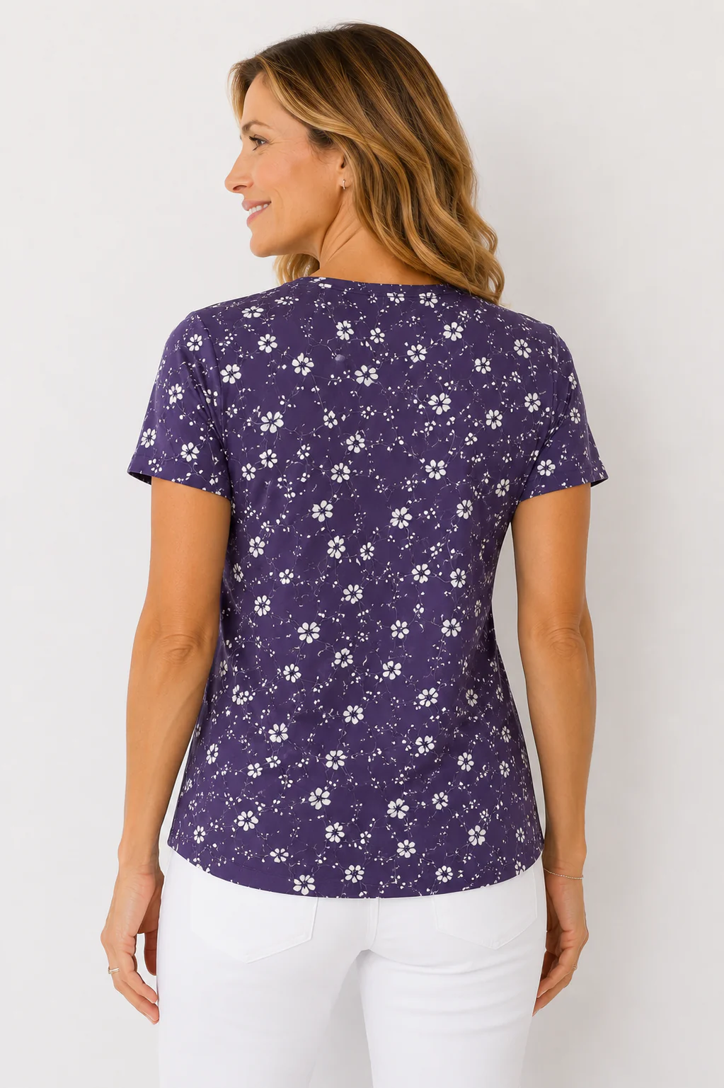 Product image 138