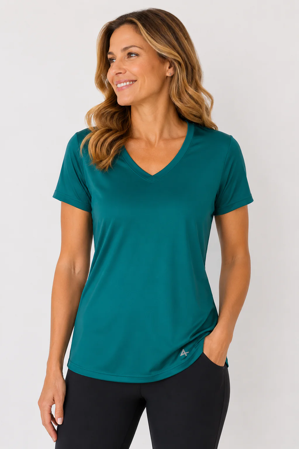 Product image 139