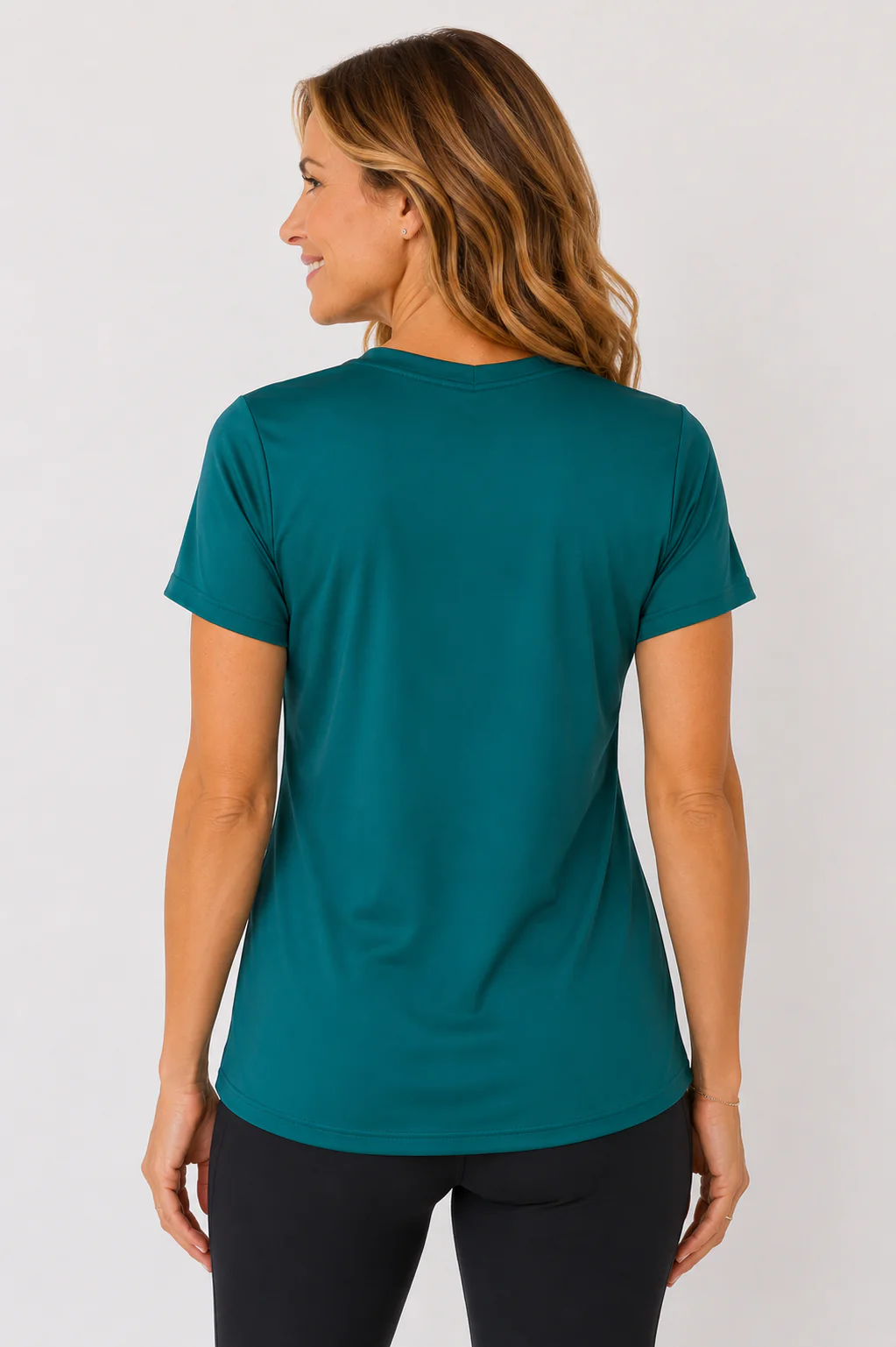 Product image 140