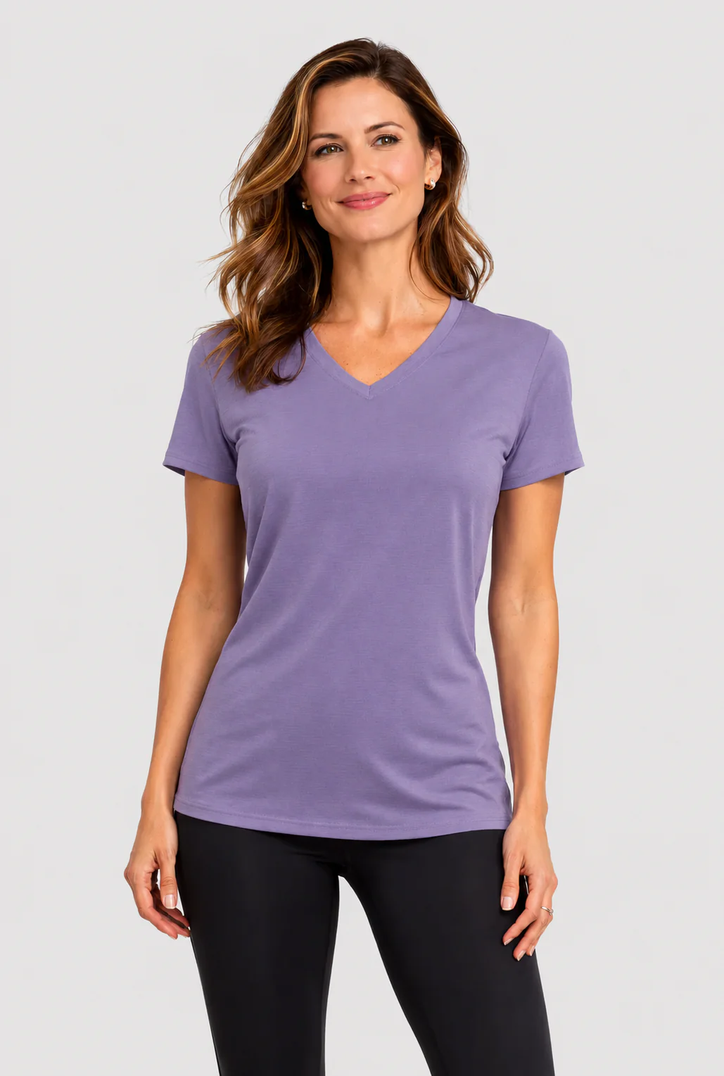 Product image 141
