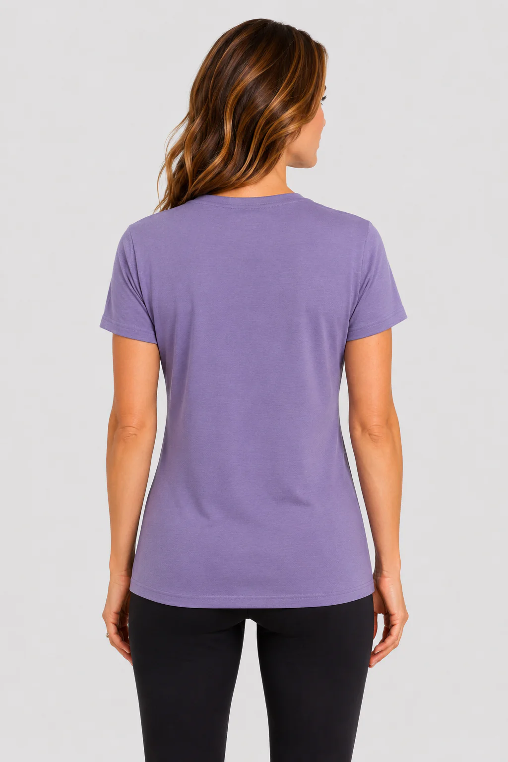 Product image 142