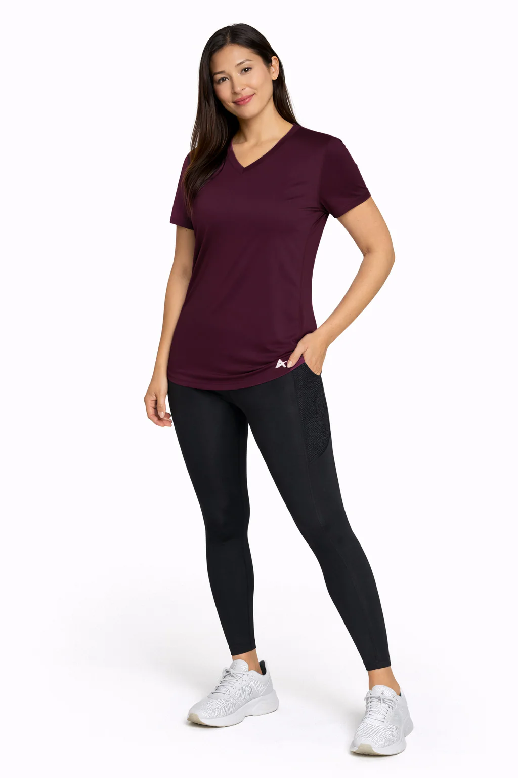 Product image 78