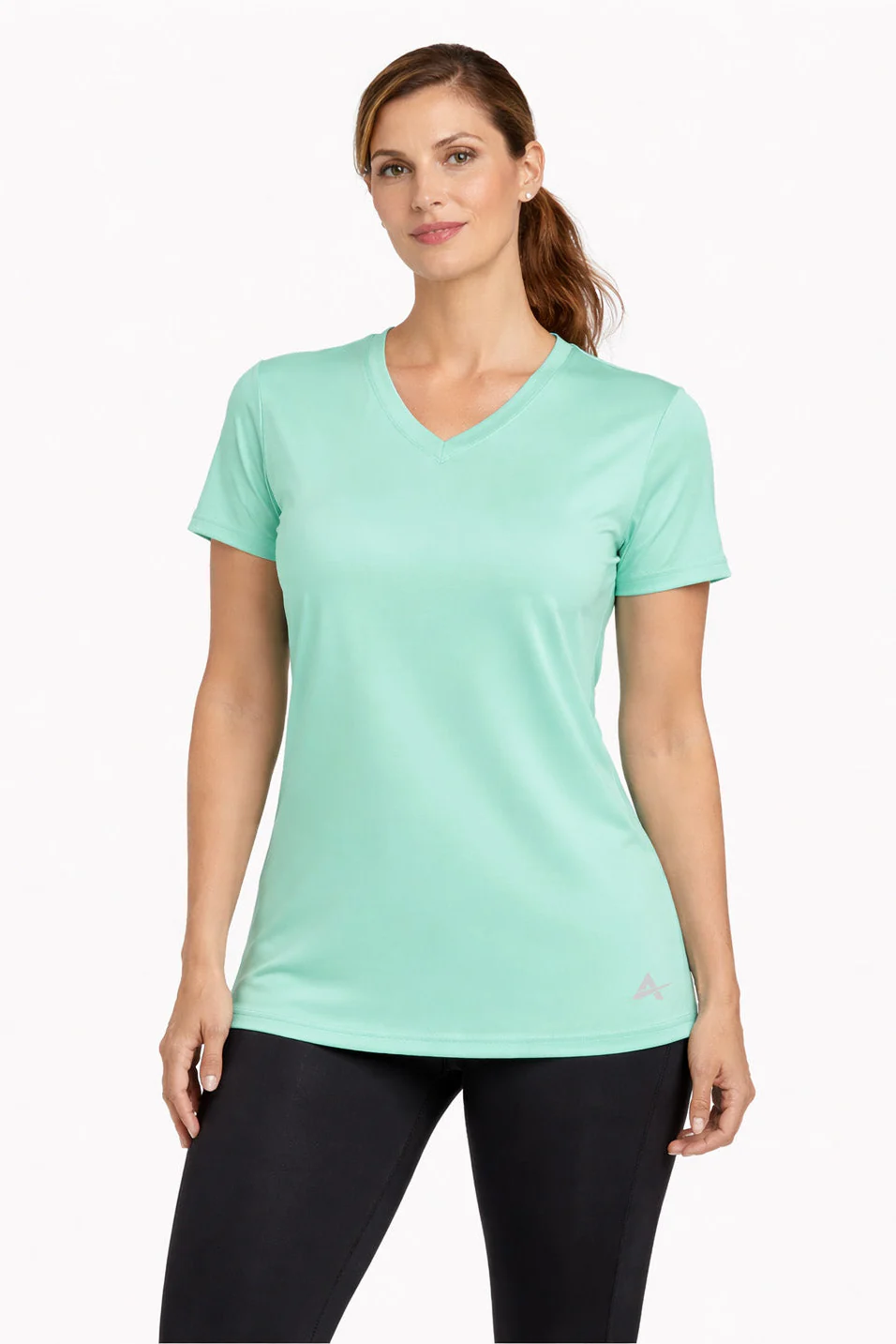 Product image 79