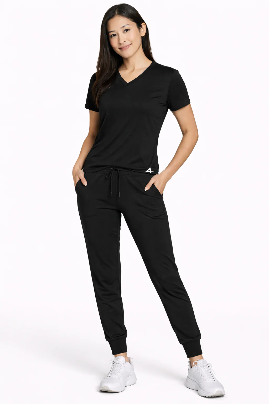 Product image 83