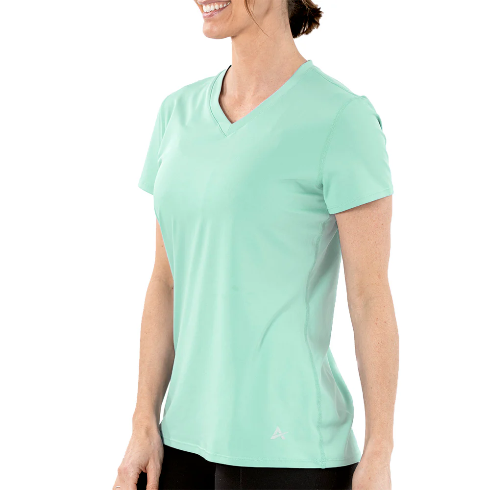 Product image 86