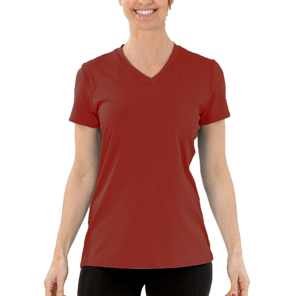 Product image 87