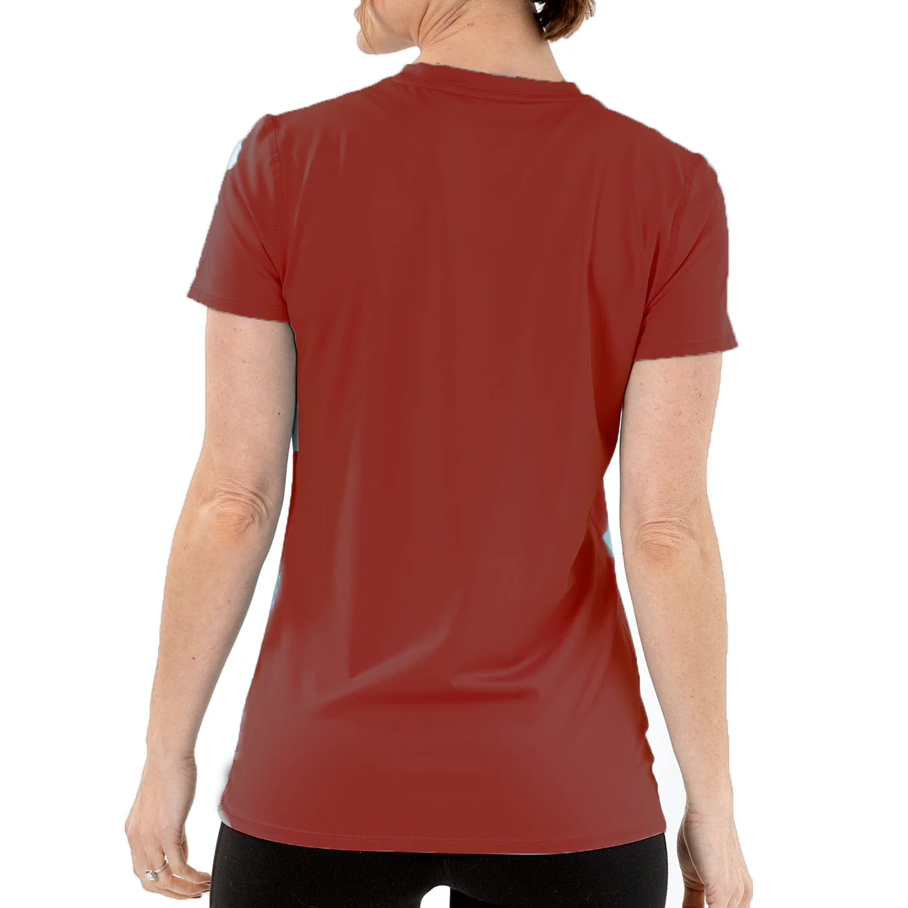 Product image 88