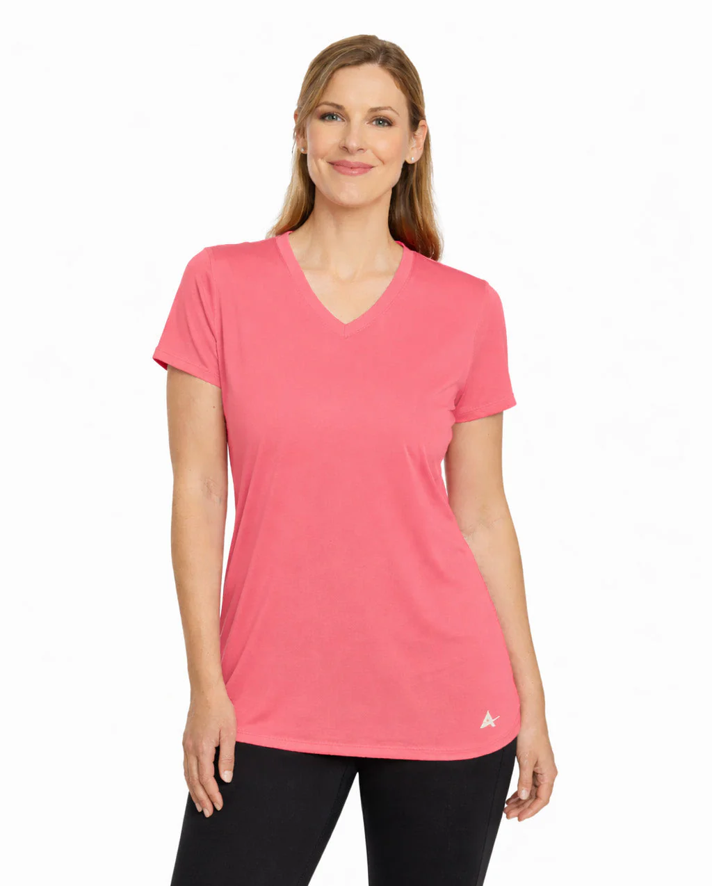 Product image 89