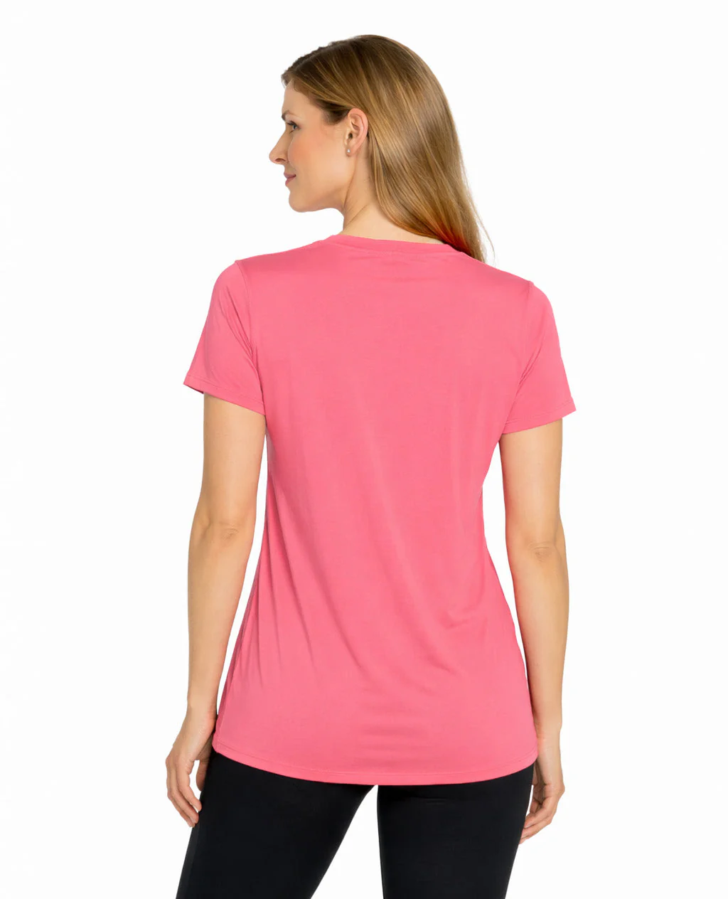 Product image 90