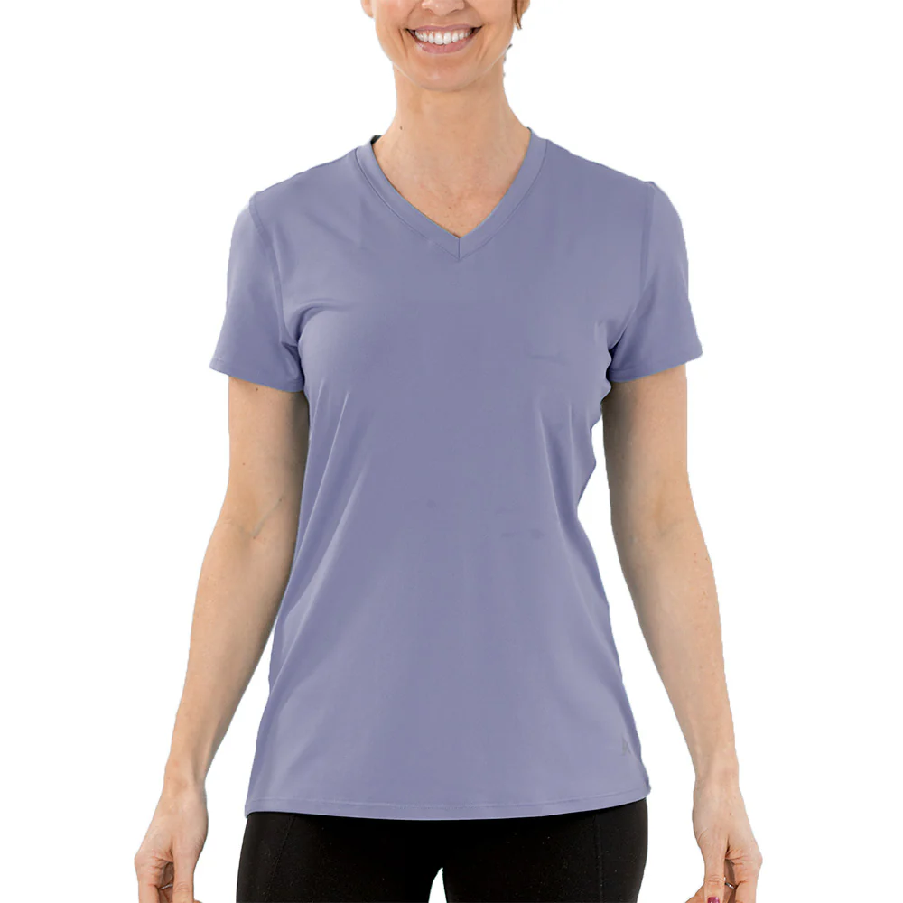 Product image 91