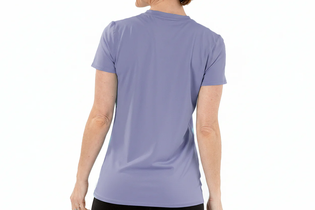 Product image 92