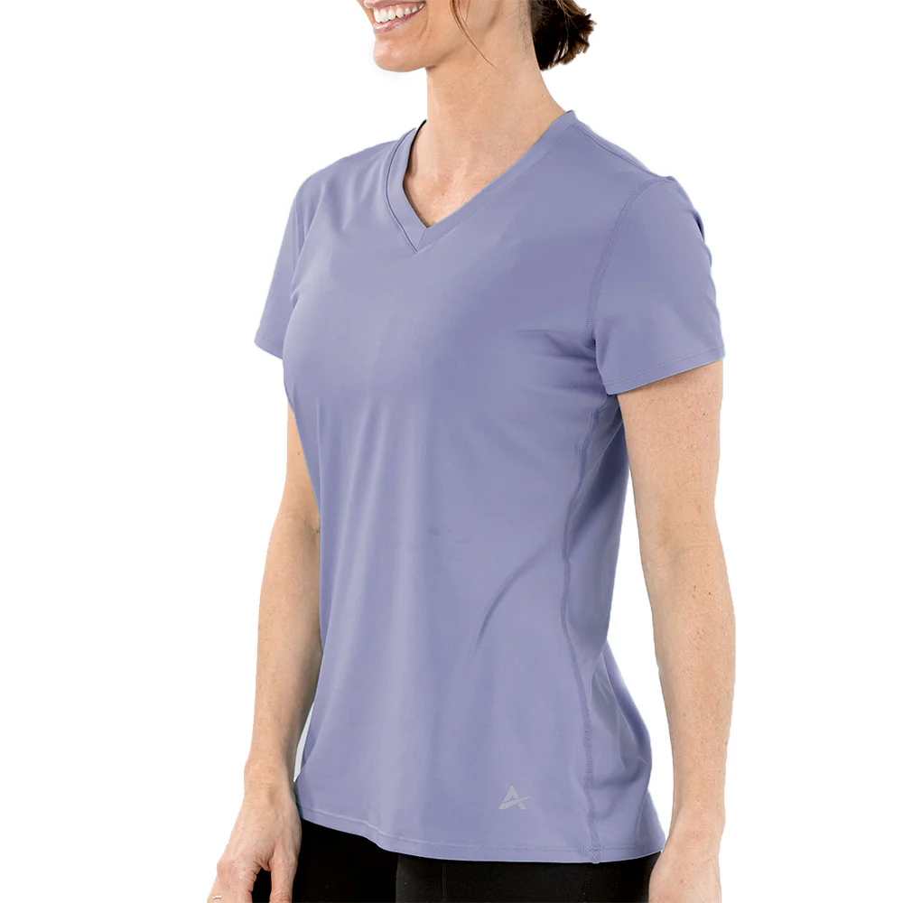 Product image 93