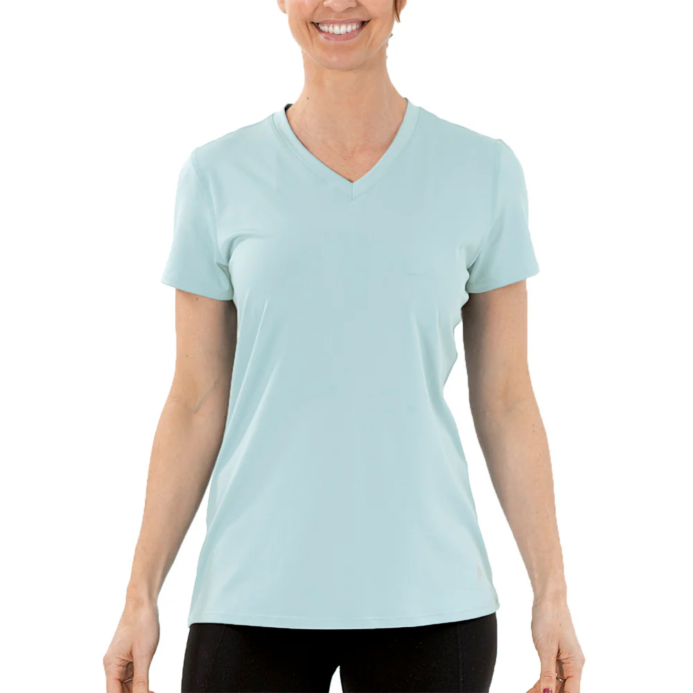 Product image 94